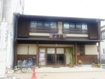 昭和 (2).JPG