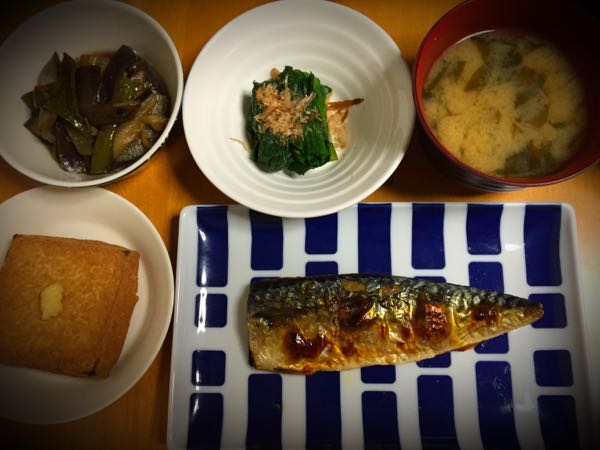 rblog-20160129061915-03.jpg