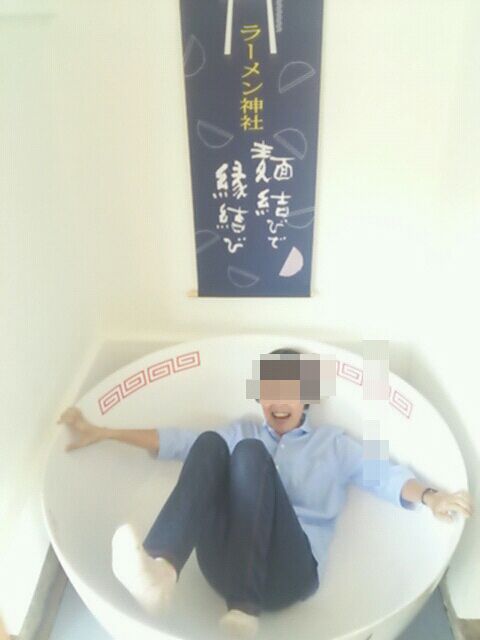 rblog-20140923151825-01.jpg