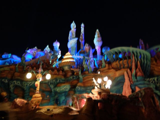 ディズニーシー1558.jpg