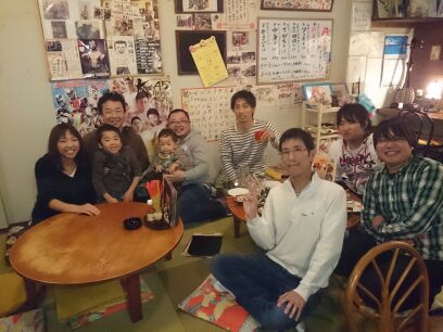 rblog-20141019102551-01.jpg