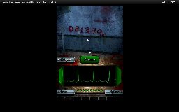dementium205.jpg