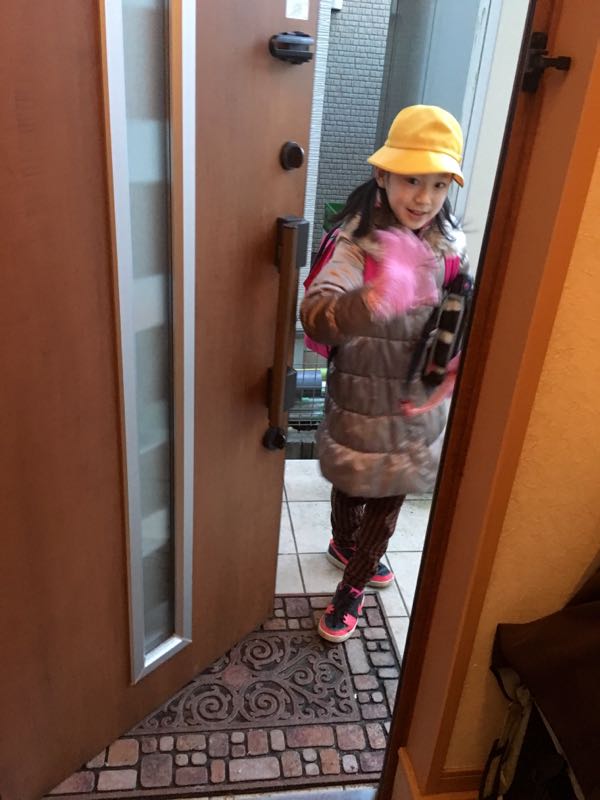 rblog-20160120234314-01.jpg