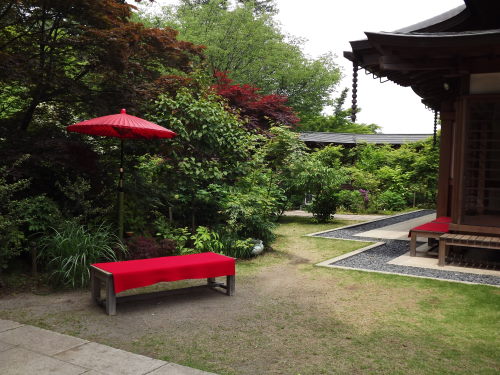 DSCF2490_SP0000.JPG