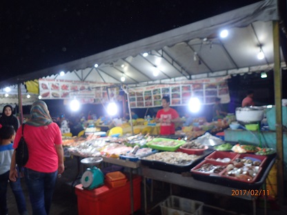 P2110034.JPG
