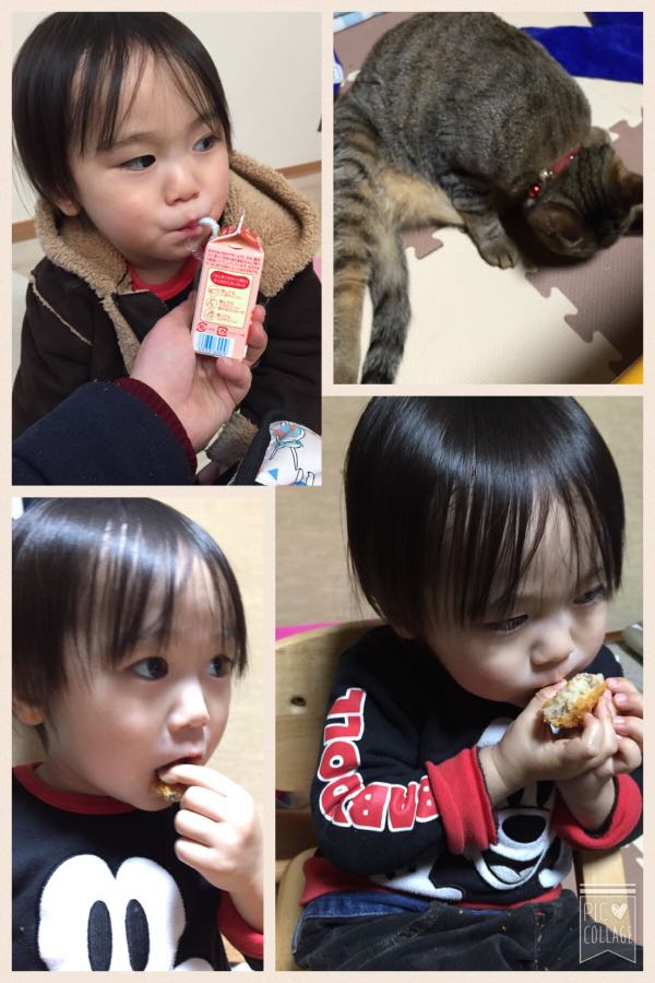 rblog-20160122230528-05.jpg