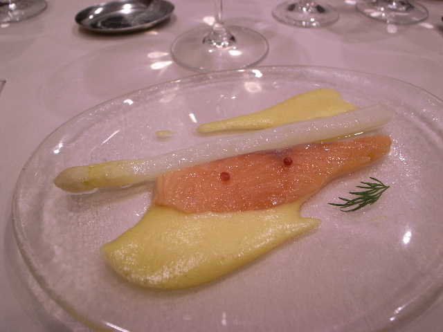 RIMG11468.JPG