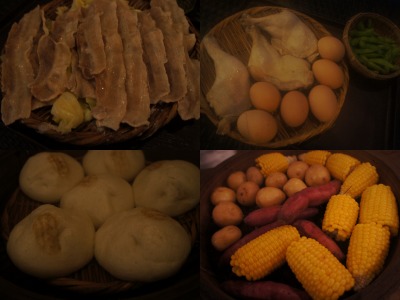 無題80.jpg
