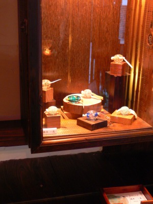 P1110001s-.jpg