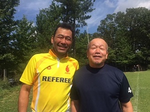 坂崎長宗我部.jpg