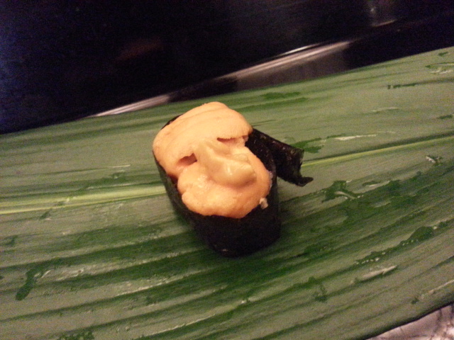 20140224_130936.jpg
