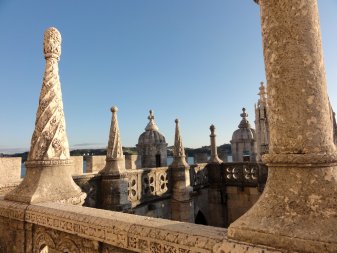 belem13