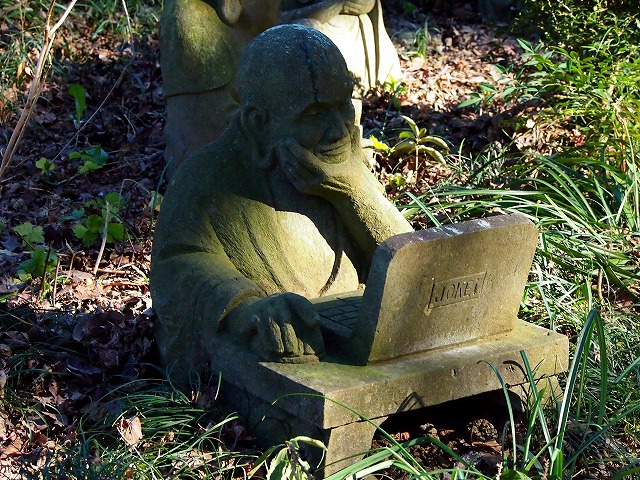 PC300087.jpg