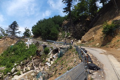 DSCF8166.jpg