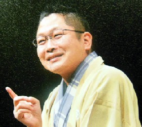 DSCN1899.JPG