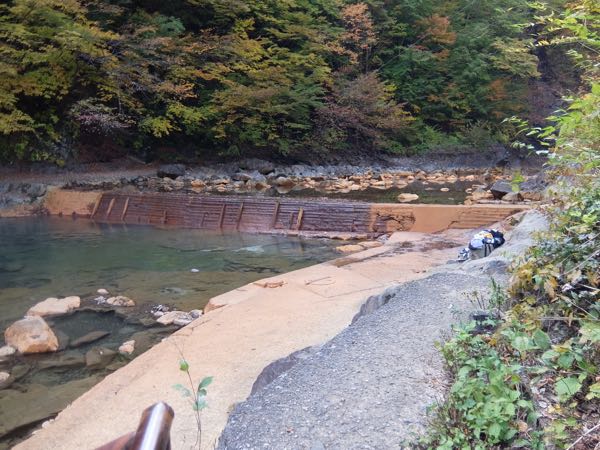 rblog-20151022122231-02.jpg