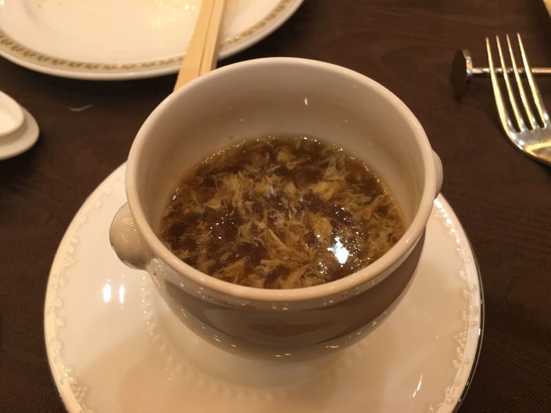 rblog-20181202064405-03.jpg