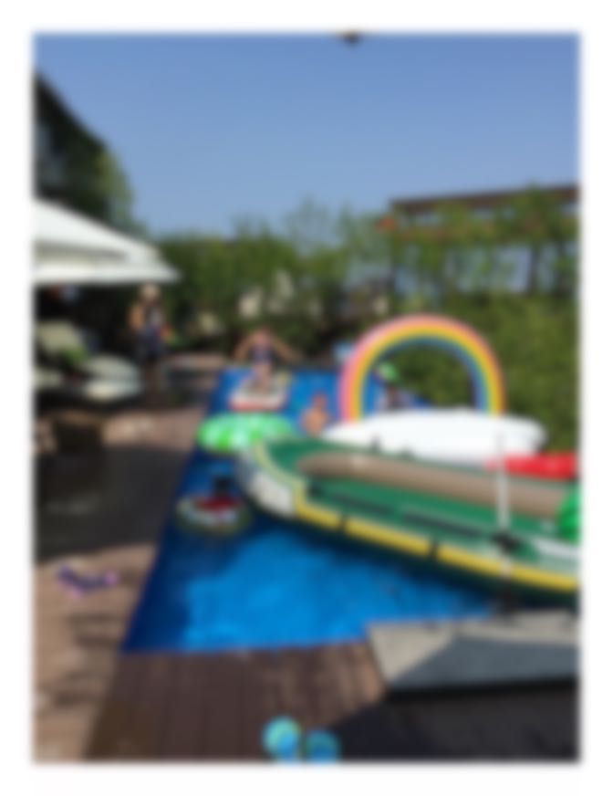 rblog-20180718130908-01.jpg