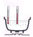 H25-1-29-2