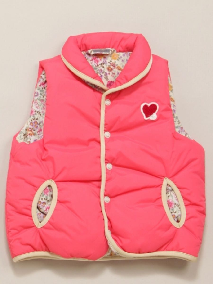 rblog-20190103134325-01.jpg