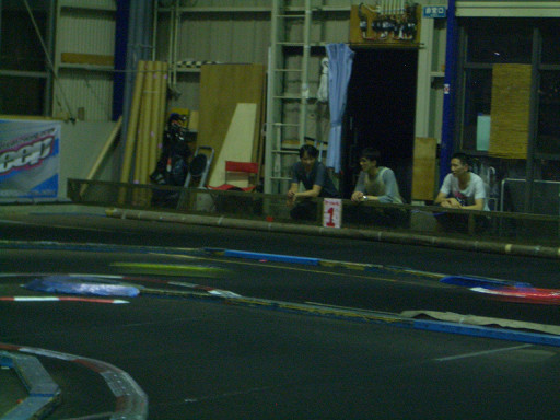 resize1205.jpg