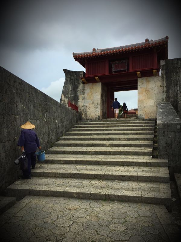 rblog-20150630002514-00.jpg