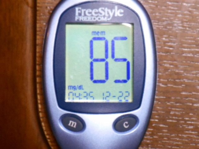 003 (640x480).jpg