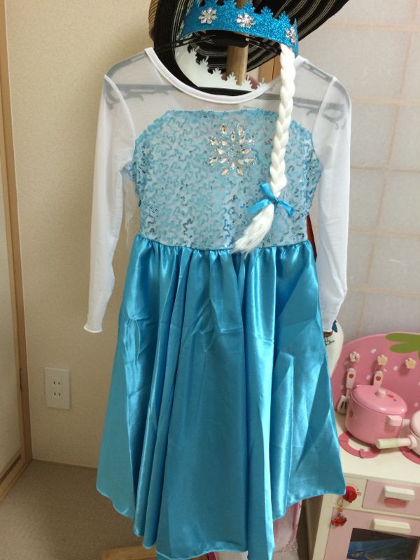 rblog-20141111103520-00.jpg