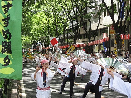 suzusuzu.jpg