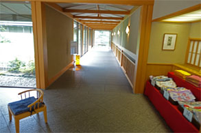 佳松園29.jpg