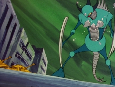 マジンゴー　機械獣大津波作戦8.jpg