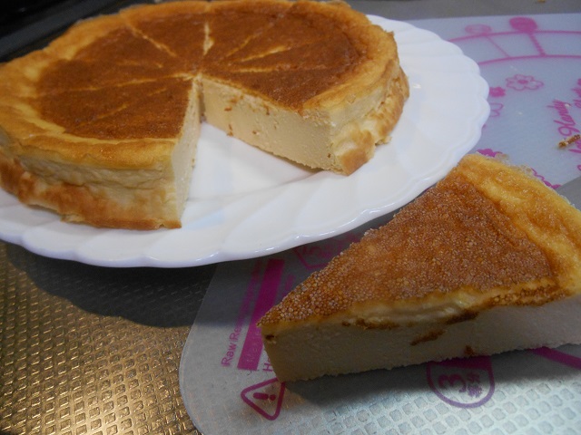 DSCN1698.JPG