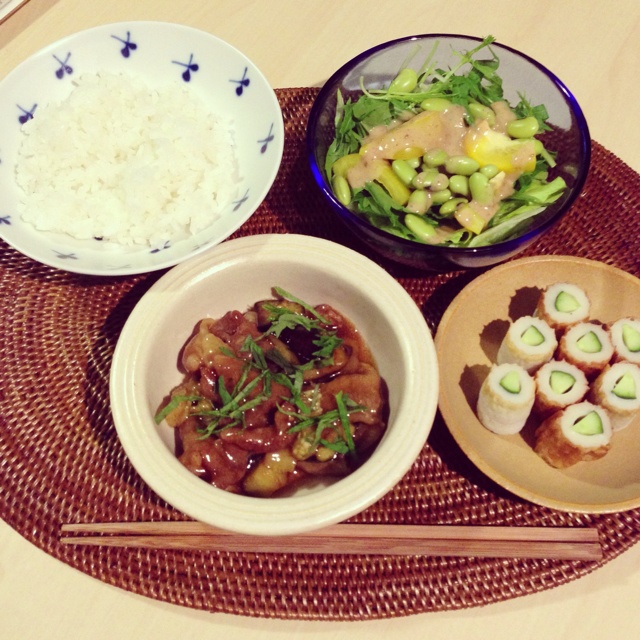 rblog-20130516110938-00.jpg