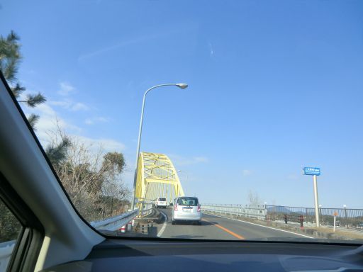 CIMG5226_512.jpg