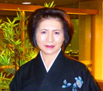 img_photo_greeting.jpg