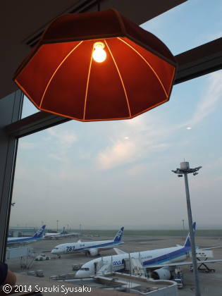gr20140723-x100394-est-k-haneda_airport.jpg