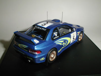trofeuimpreza02.JPG