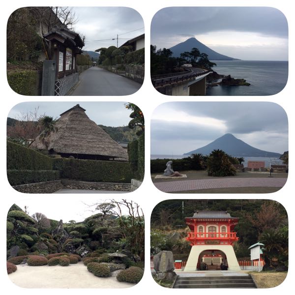 rblog-20150303091234-00.jpg