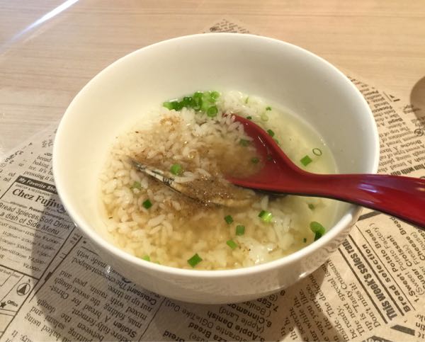 rblog-20160615174016-06.jpg