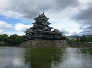 matsumoto3.JPG