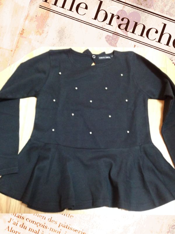 rblog-20140307163629-01.jpg