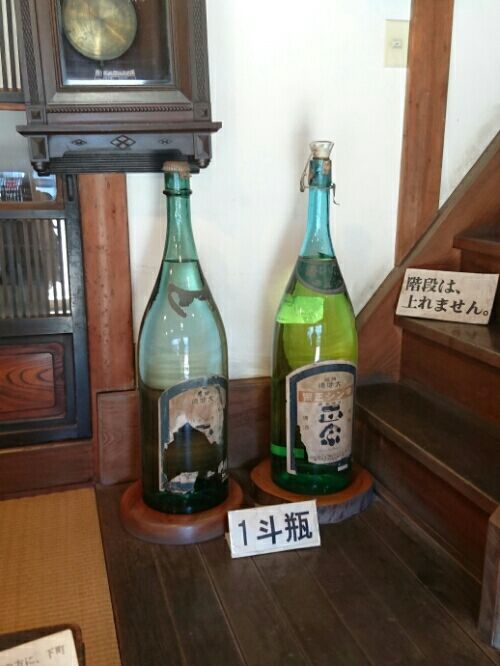 rblog-20170417235355-05.jpg