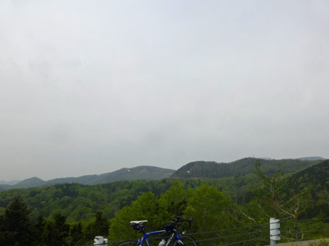 sky.jpg