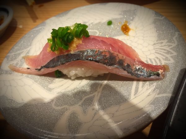 rblog-20160530220203-02.jpg