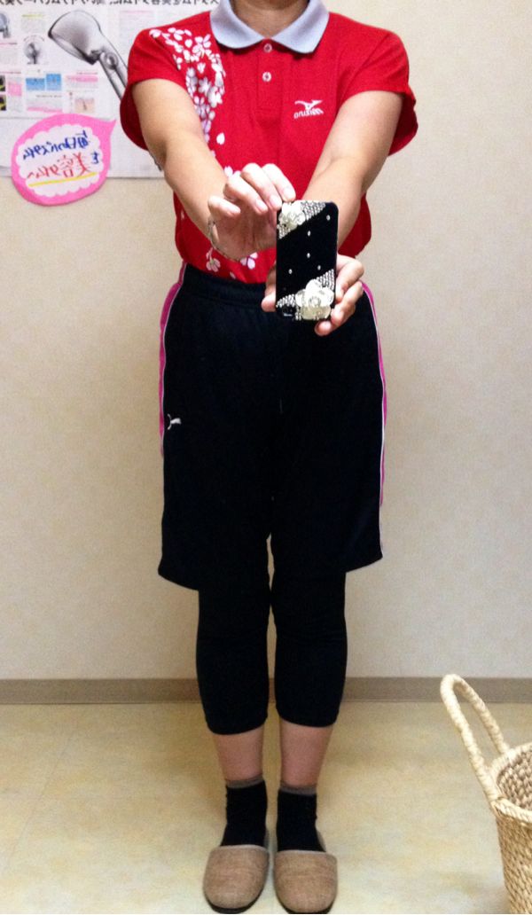 rblog-20140628221756-02.jpg