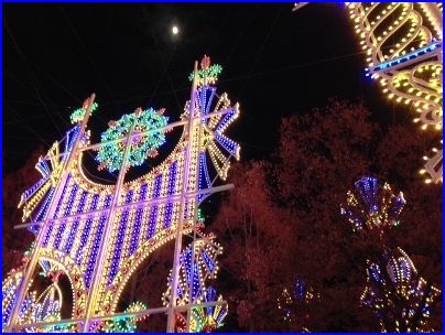 コピー ～ __ 16.JPG