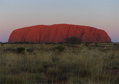 OZ793.jpg