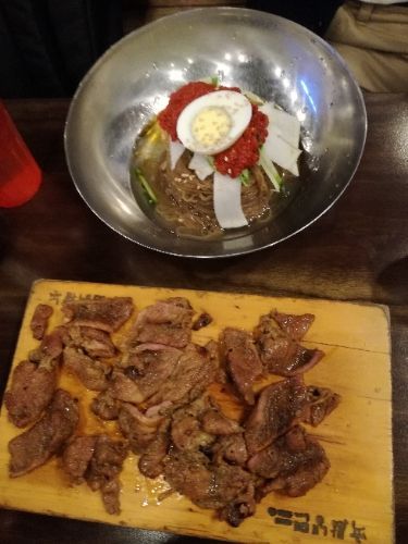 rblog-20170502204451-02.jpg