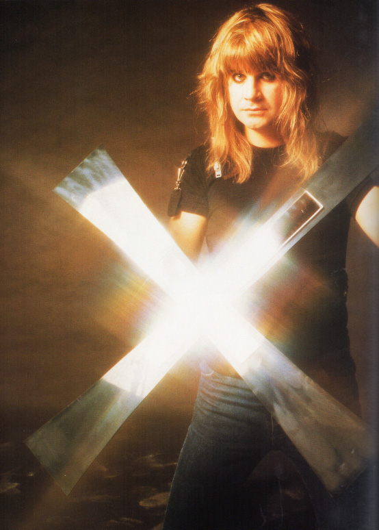 ozzy1981