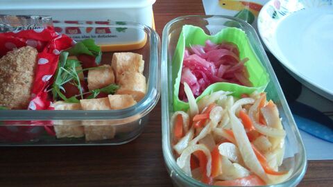 rblog-20141123053716-03.jpg